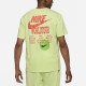 Nike T