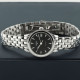 LONGINES 30 26mm L4.274.4.52.6