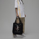 Jordan Logo Tote