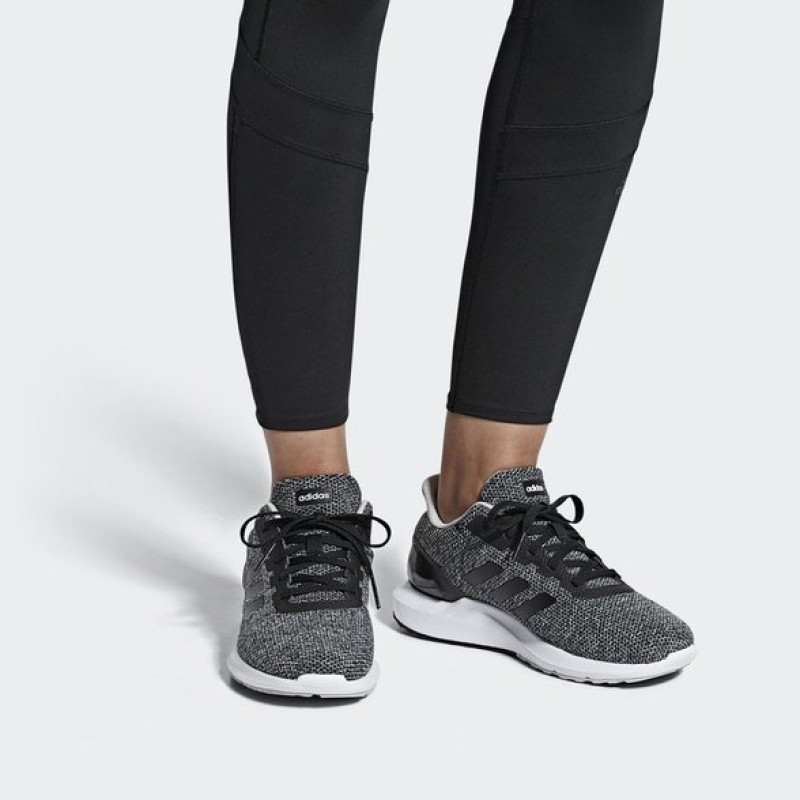 adidas neo Cosmic 2