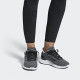 adidas neo Cosmic 2