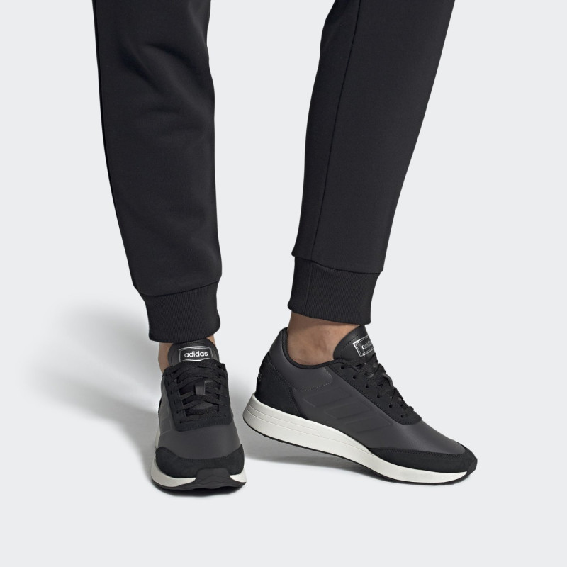 adidas neo Run 70S