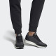 adidas neo Run 70S