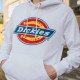 Dickies Logo
