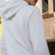 Dickies Logo