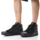 Y-3 Yohji Pro