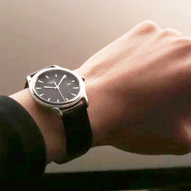 LONGINES 30 38.5mm L49744522