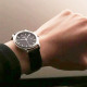 LONGINES 30 38.5mm L49744522