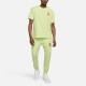 Nike T