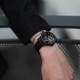 EMPORIO ARMANI 43mm AR60046