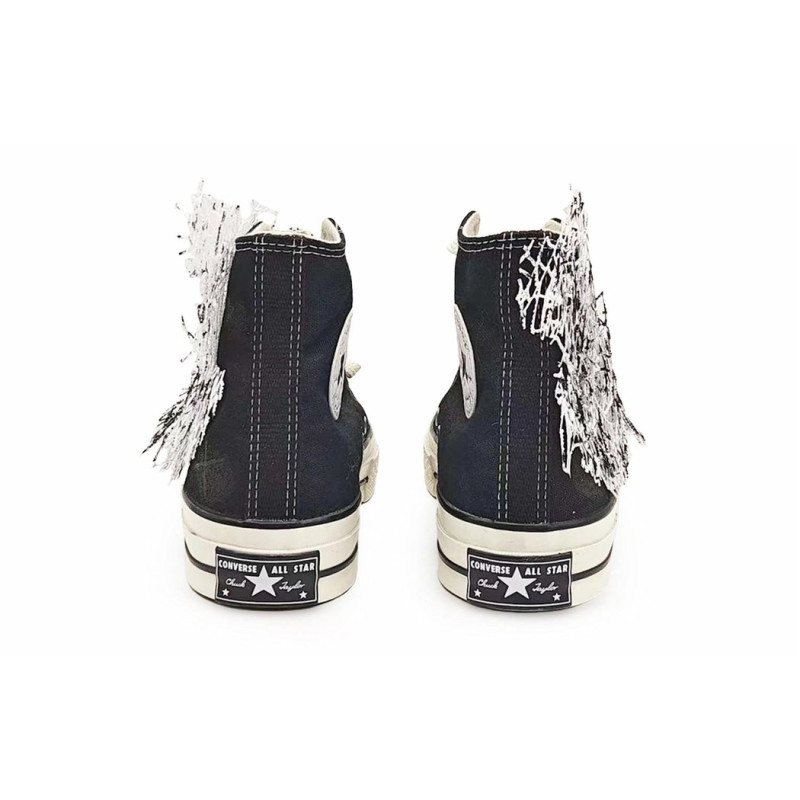 Converse Chunck 70 SIN3A