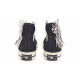 Converse Chunck 70 SIN3A