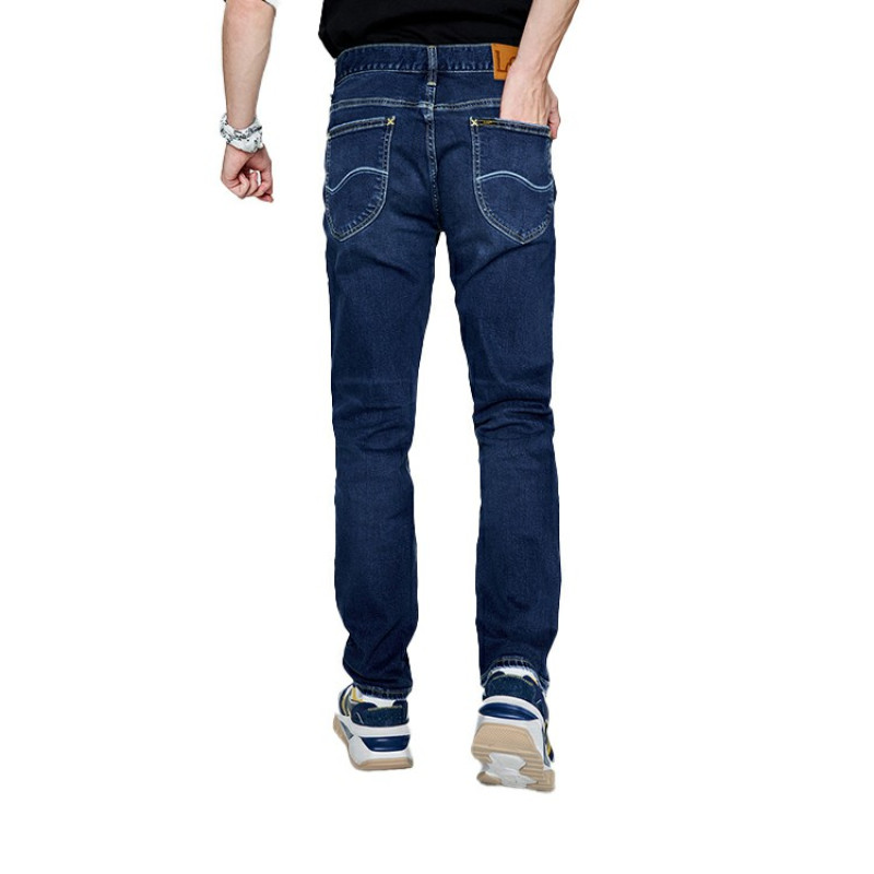 Lee SS23