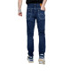 Lee SS23