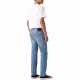 levis 502