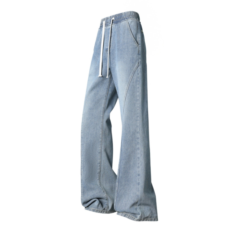 JEANSWEST
