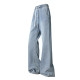 JEANSWEST