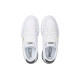 PUMA Mayze Stack