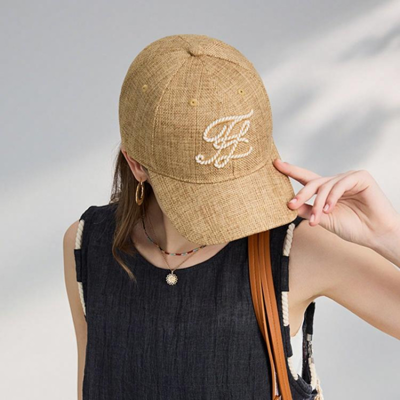 ELLE