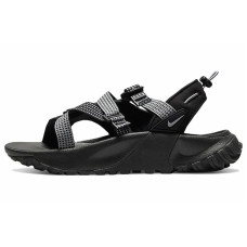 Nike Oneonta Sandal