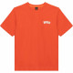 HUGO BOSS SS23 LogoT