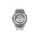 MIDO 42mm M021.626.11.051.00