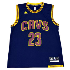 adidas x NBA 23