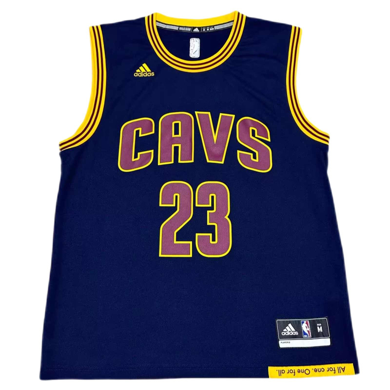 adidas x NBA 23