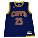 adidas x NBA 23