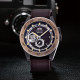 ORIENT 40.85mm RA-AR0203Y