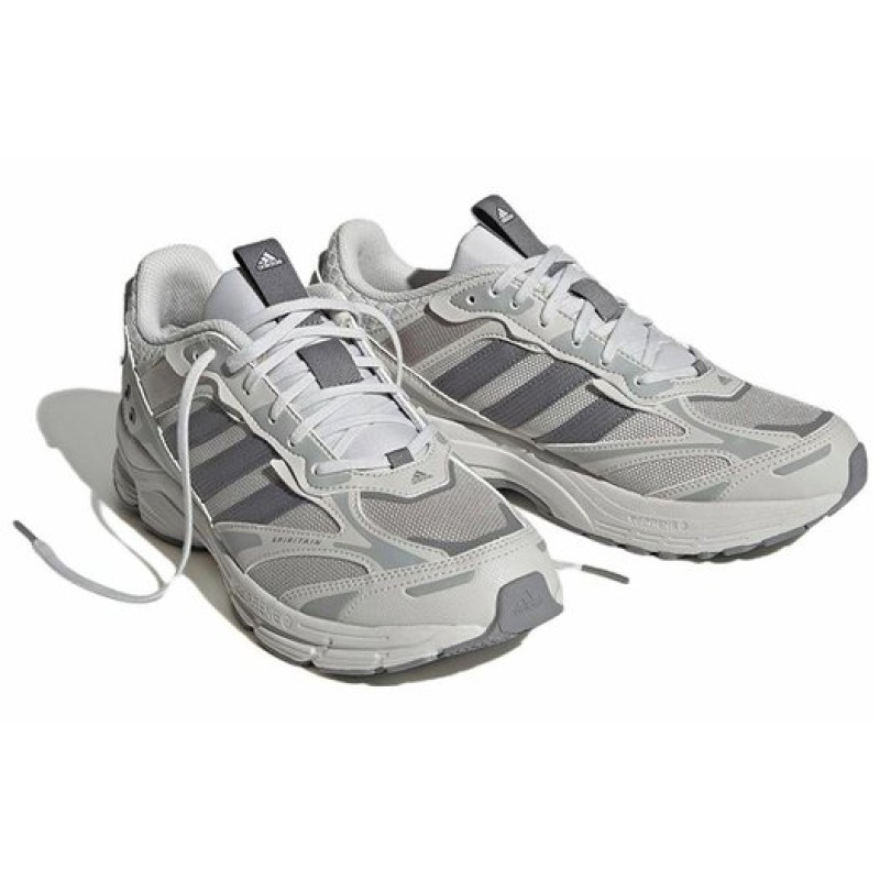 adidas Spiritain 2000