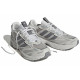 adidas Spiritain 2000