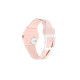 SWATCH 34mm SO31Z102