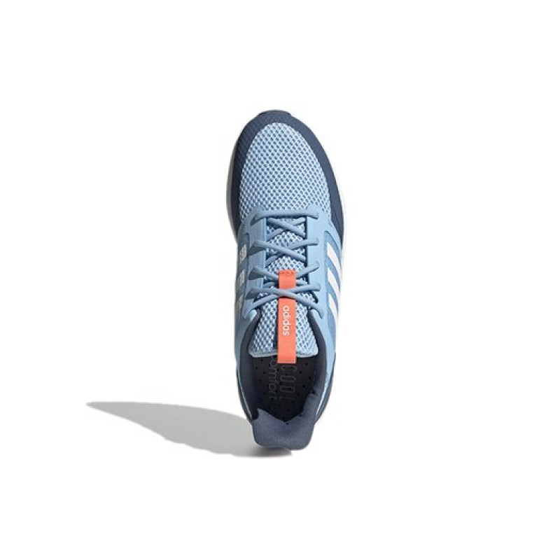 adidas neo Questar strike X Climacool