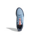 adidas neo Questar strike X Climacool