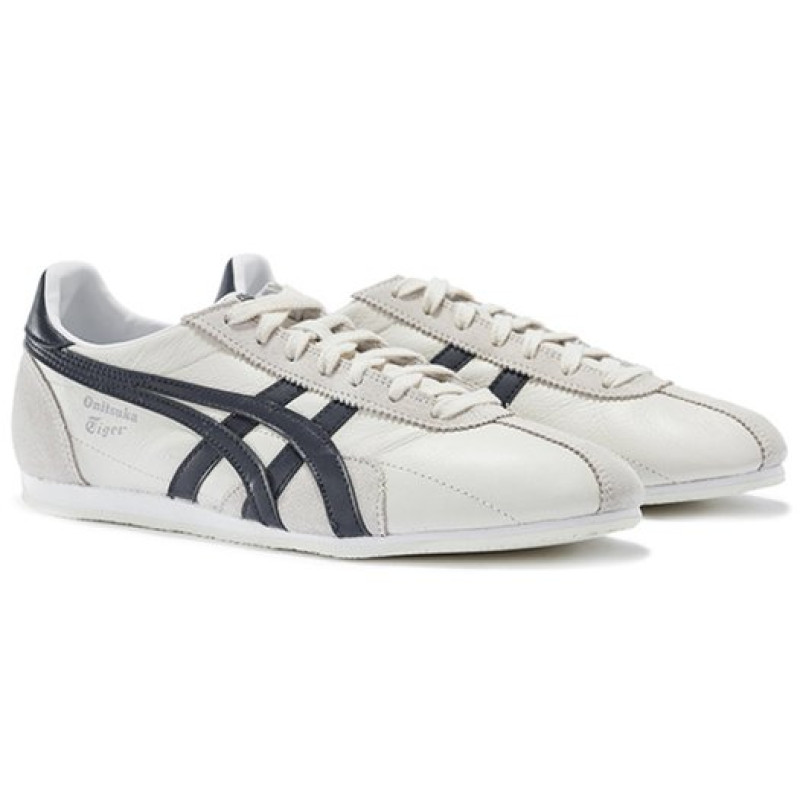 Onitsuka Tiger Runspark