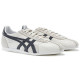 Onitsuka Tiger Runspark