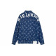 Boy London Logo