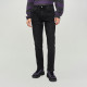 Lee FW23 726