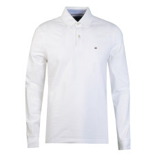 Tommy Hilfiger Polo
