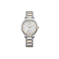CITIZEN Eco Drive 50 EM0895-73A