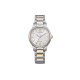 CITIZEN Eco Drive 50 EM0895-73A