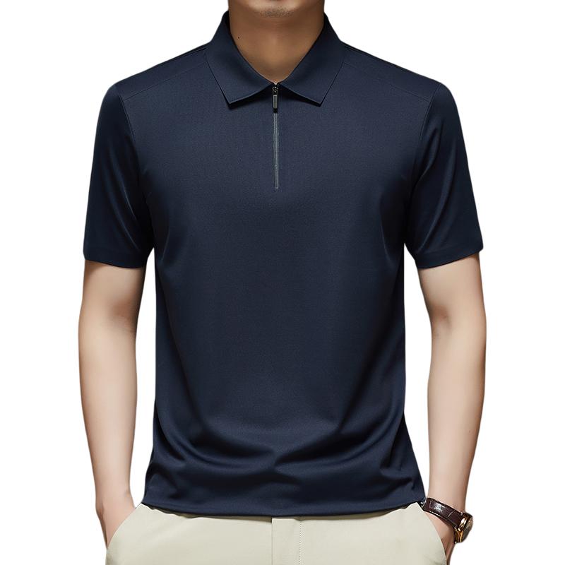 PIERRE CARDIN Polo