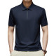PIERRE CARDIN Polo