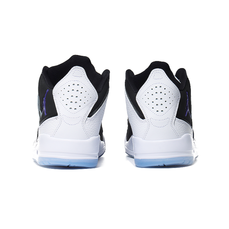 Jordan Courtside 23 Concord