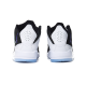 Jordan Courtside 23 Concord