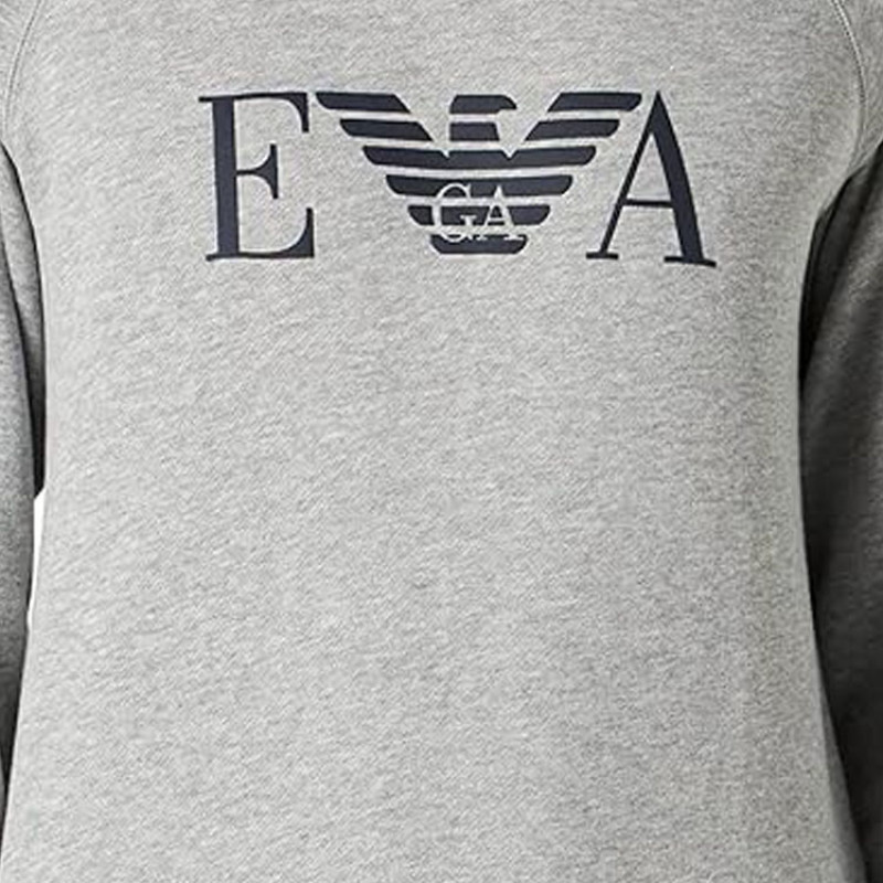 EMPORIO ARMANI Logo