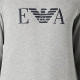 EMPORIO ARMANI Logo