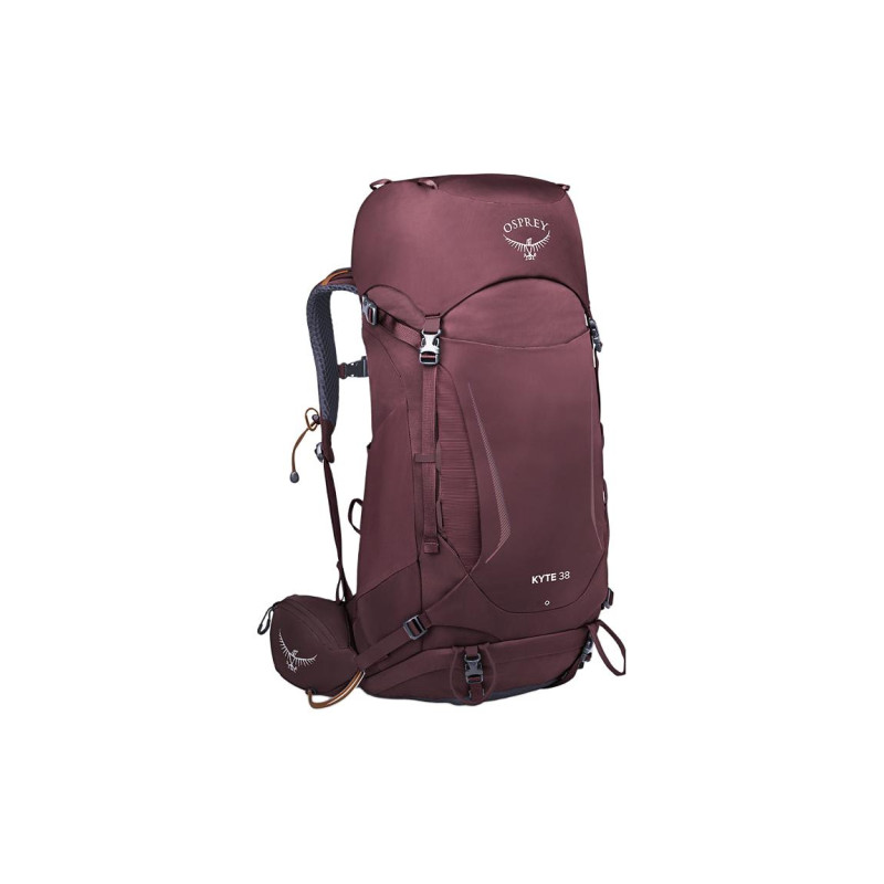 OSPREY KYTE 38L
