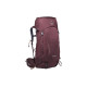 OSPREY KYTE 38L